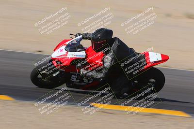 media/Oct-08-2022-SoCal Trackdays (Sat) [[1fc3beec89]]/Turn 9 Inside (10am)/